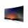 Samsung UE78JS9500 - 1400182 - zdjęcie 3